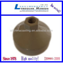 perfect quality gearbox casting parts,bearing gearbox housing casting